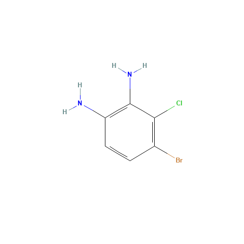 FT-0759114 CAS:1008361-80-5 chemical structure