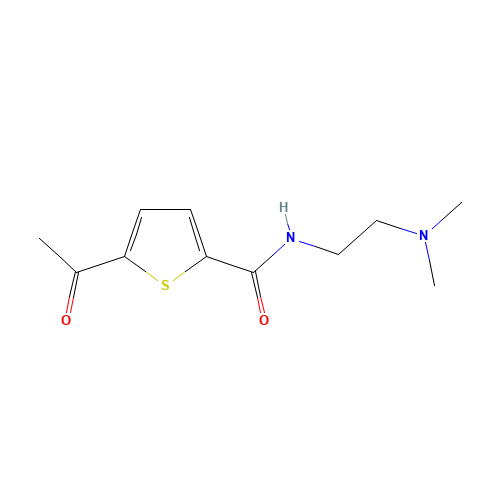 FT-0759115 CAS:925920-50-9 chemical structure