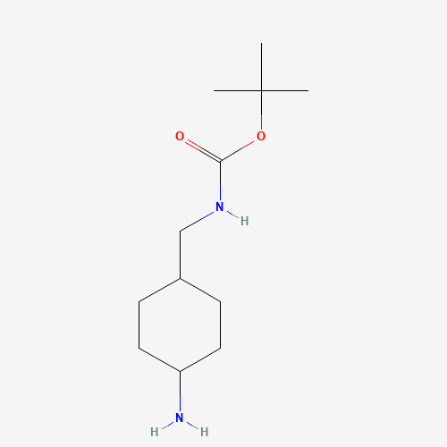 FT-0759123 CAS:192323-07-2 chemical structure