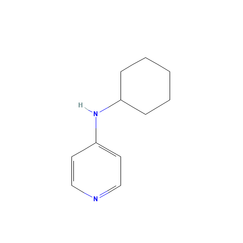 FT-0759128 CAS:34844-87-6 chemical structure