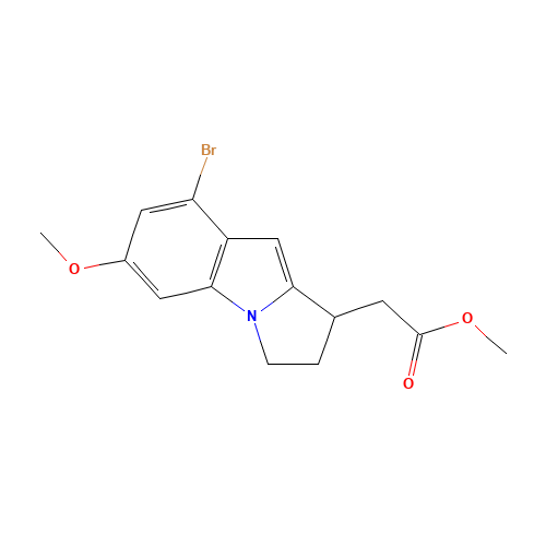 FT-0759135 CAS:476618-50-5 chemical structure