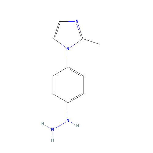 FT-0759137 CAS:189298-29-1 chemical structure