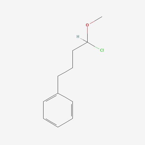 FT-0759141 CAS:162750-67-6 chemical structure