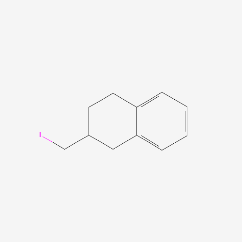 FT-0759143 CAS:104325-74-8 chemical structure
