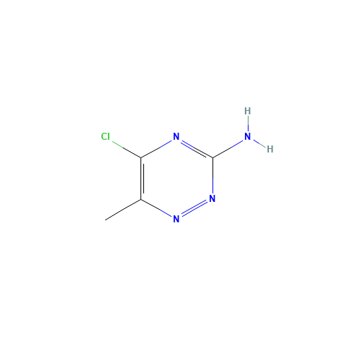 FT-0759145 CAS:412923-52-5 chemical structure