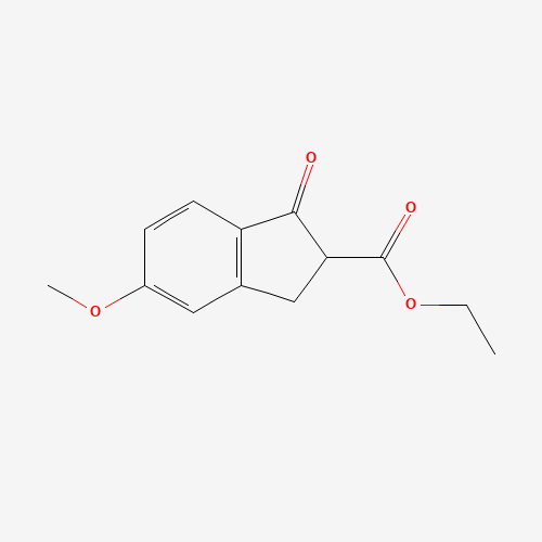 FT-0759149 CAS:16425-82-4 chemical structure