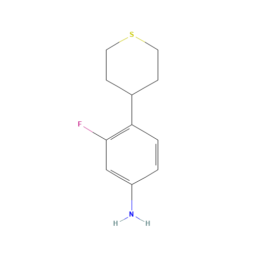 FT-0759152 CAS:470710-70-4 chemical structure