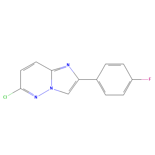 FT-0759153 CAS:244081-70-7 chemical structure