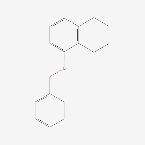 FT-0759158 CAS:89682-88-2 chemical structure