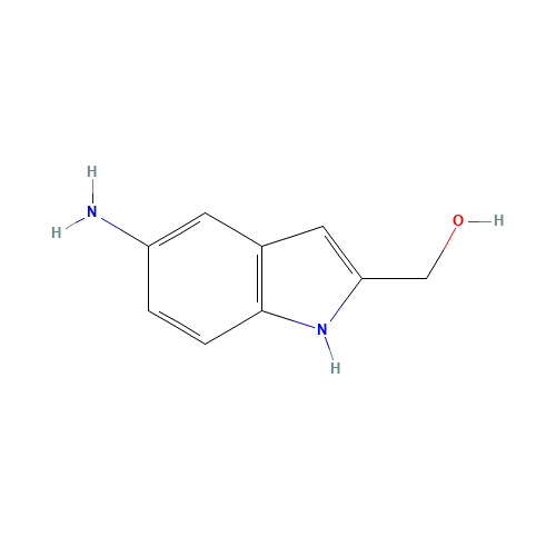 FT-0759159 CAS:199806-02-5 chemical structure