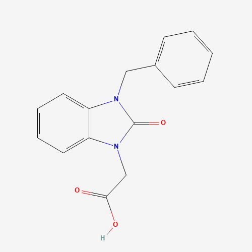 FT-0759160 CAS:75389-70-7 chemical structure