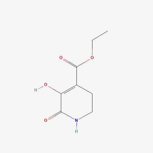 FT-0759162 CAS:21472-88-8 chemical structure