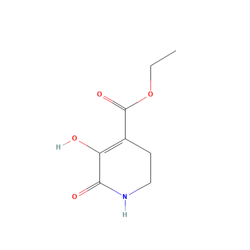 FT-0759162 CAS:21472-88-8 chemical structure