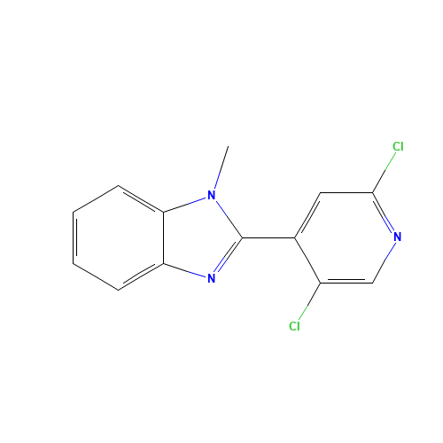 FT-0759164 CAS:1269771-37-0 chemical structure