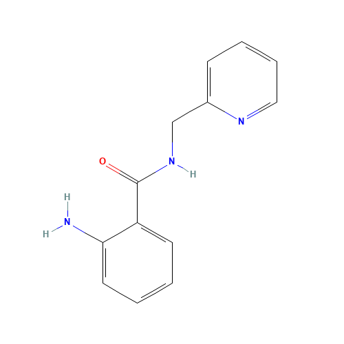 FT-0759168 CAS:57786-49-9 chemical structure