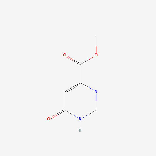 FT-0759169 CAS:7399-93-1 chemical structure