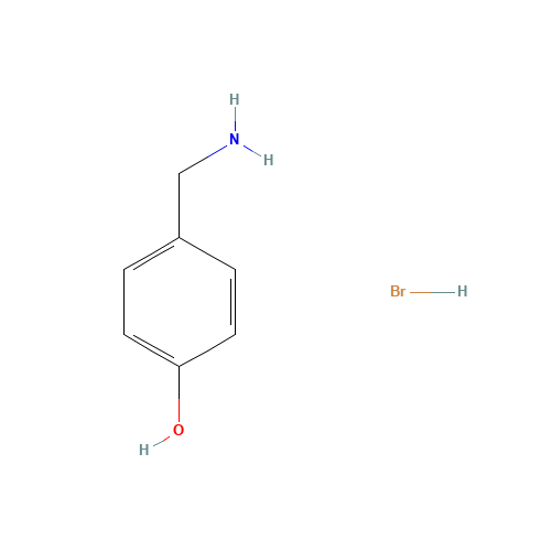 FT-0759174 CAS:90430-14-1 chemical structure