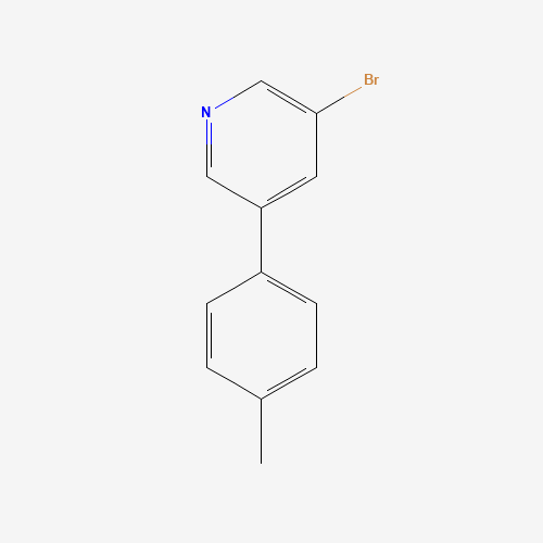 FT-0759176 CAS:675590-28-0 chemical structure