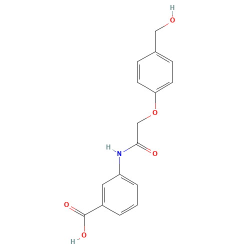 FT-0759182 CAS:649774-00-5 chemical structure