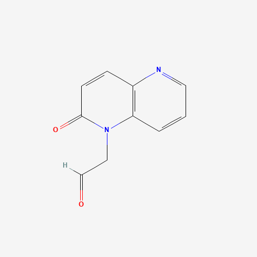 FT-0759188 CAS:959615-84-0 chemical structure