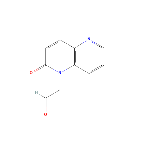 FT-0759188 CAS:959615-84-0 chemical structure