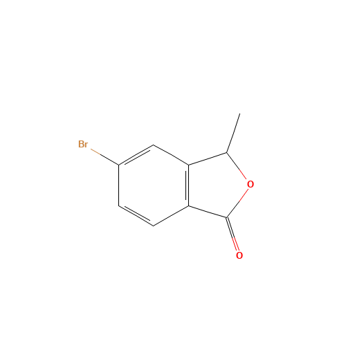 FT-0759192 CAS:1374574-45-4 chemical structure