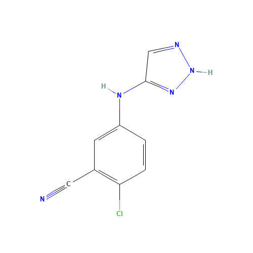 FT-0759193 CAS:1611444-48-4 chemical structure
