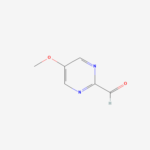 FT-0759195 CAS:220114-83-0 chemical structure
