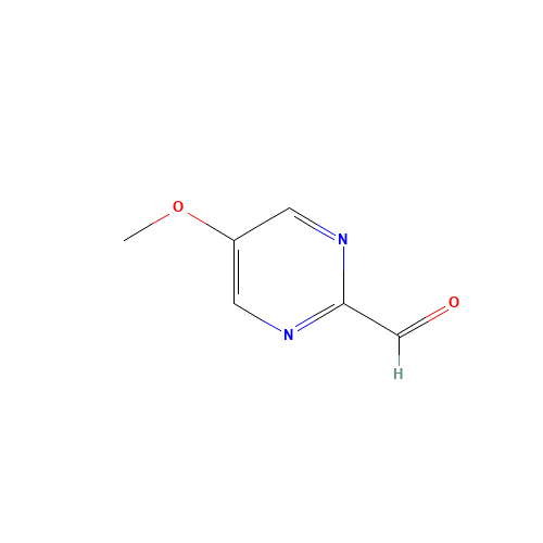 FT-0759195 CAS:220114-83-0 chemical structure