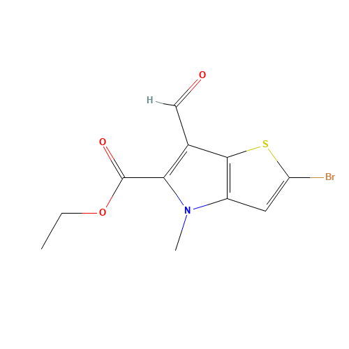 FT-0759197 CAS:1221186-55-5 chemical structure