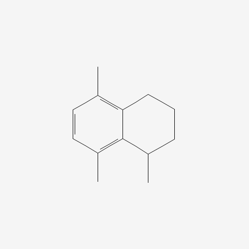 FT-0759202 CAS:21693-51-6 chemical structure