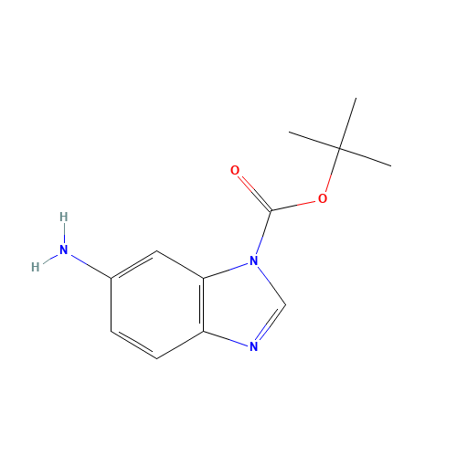 FT-0759205 CAS:297756-32-2 chemical structure
