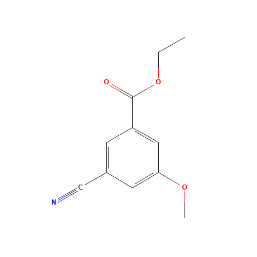 FT-0759207 CAS:661458-28-2 chemical structure