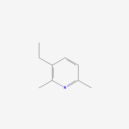 FT-0759209 CAS:23580-52-1 chemical structure