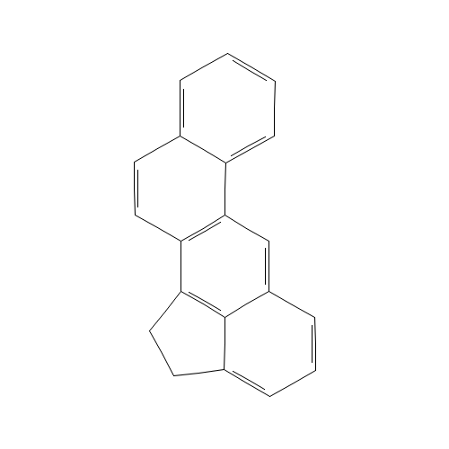 FT-0759211 CAS:479-23-2 chemical structure