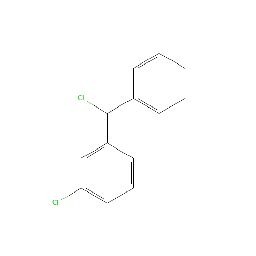 FT-0759220 CAS:13391-39-4 chemical structure