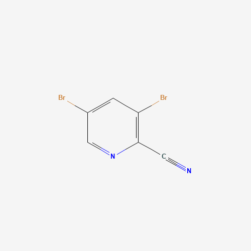 FT-0759223 CAS:61830-09-9 chemical structure