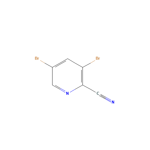 FT-0759223 CAS:61830-09-9 chemical structure