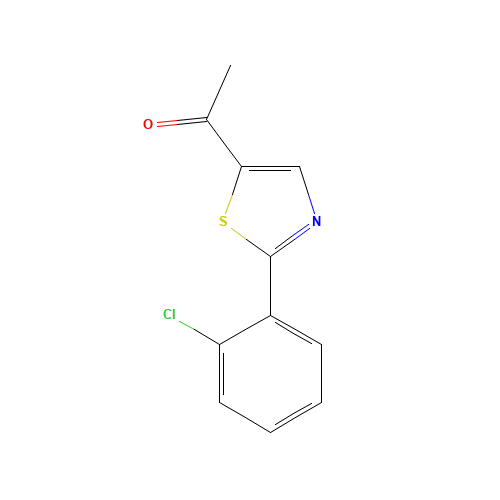 FT-0759225 CAS:478047-34-6 chemical structure
