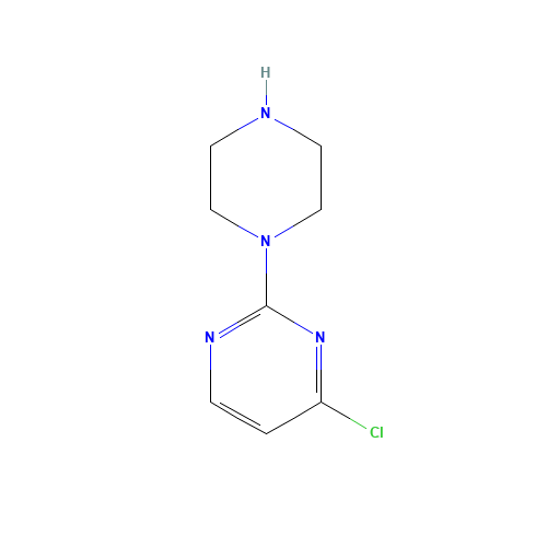 FT-0759227 CAS:179756-90-2 chemical structure