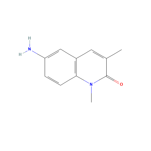 FT-0759228 CAS:1425927-75-8 chemical structure