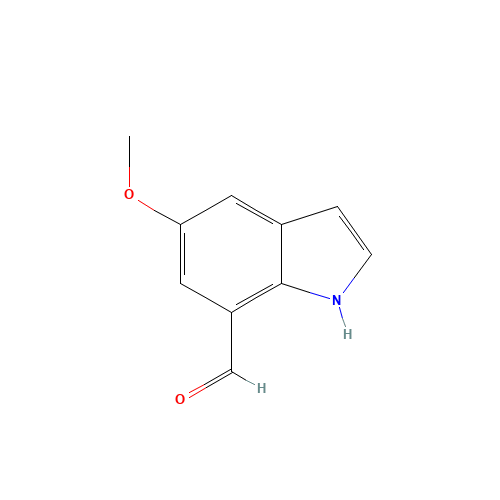 FT-0759231 CAS:309976-22-5 chemical structure