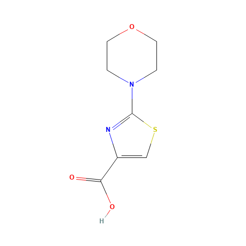 FT-0759238 CAS:906353-04-6 chemical structure
