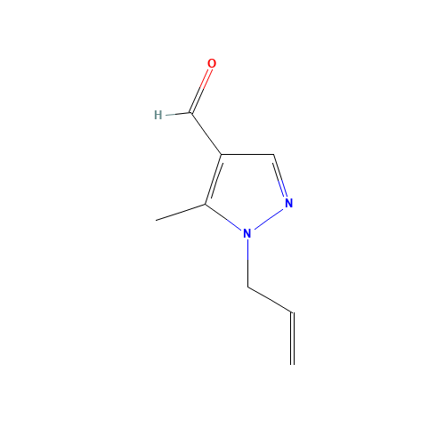 FT-0759242 CAS:957313-16-5 chemical structure