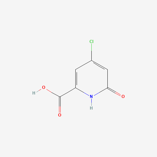 FT-0759243 CAS:959244-16-7 chemical structure