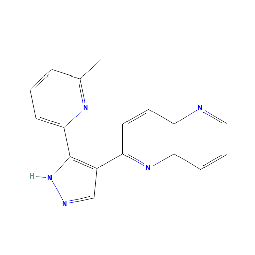 FT-0759246 CAS:446859-33-2 chemical structure