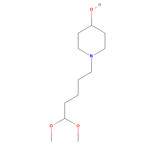 FT-0759251 CAS:177947-81-8 chemical structure