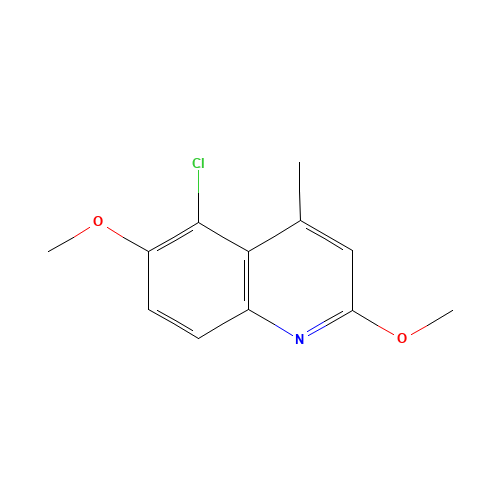 FT-0759253 CAS:189746-19-8 chemical structure