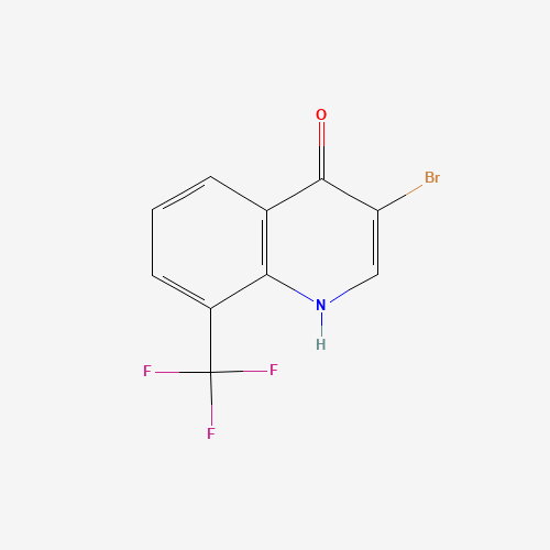 FT-0759263 CAS:854778-26-0 chemical structure