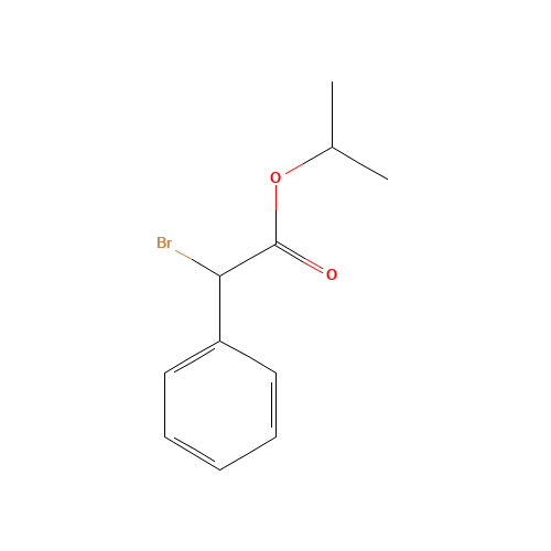 FT-0759266 CAS:53697-63-5 chemical structure